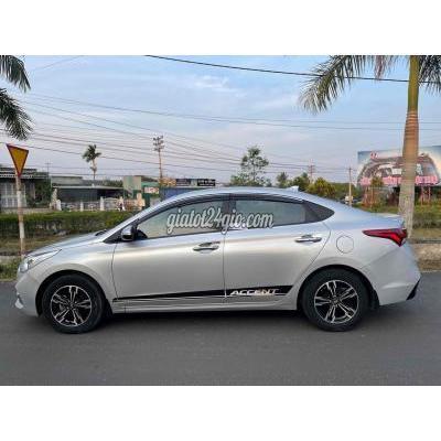 Ô Tô Huyện Ea Kar - Đắk Lắk Gia Đình Cần Bán Huydai Accent Chính Chủ Mua Mới Ô Tô Huyện Ea Kar - Đắk Lắk Gia Đình Cần Bán Huydai Accent Chính Chủ Mua Mới