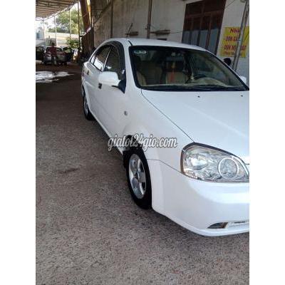 Ô Tô Huyện Krông Pắc - Đắk Lắk Cần Bán Ô Tô Huyện Krông Pắc - Đắk Lắk Cần Bán