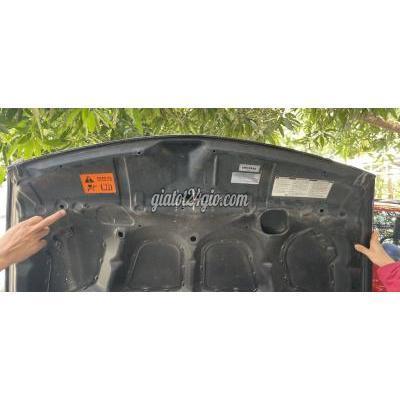 Ô Tô Thành Phố Buôn Ma Thuột - Đắk Lắk Bán Xe Honda Civic Số Sàn, Đăng Ký 2009, Xe Đẹp Ô Tô Thành Phố Buôn Ma Thuột - Đắk Lắk Bán Xe Honda Civic Số Sàn, Đăng Ký 2009, Xe Đẹp