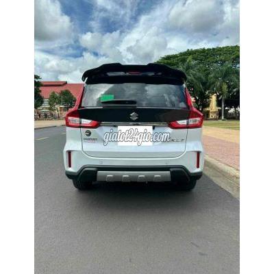 Ô Tô Thành Phố Buôn Ma Thuột - Đắk Lắk Suzuky Xl7 2022 Ô Tô Thành Phố Buôn Ma Thuột - Đắk Lắk Suzuky Xl7 2022