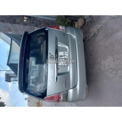 Ô Tô Thành Phố Biên Hòa - Đồng Nai Gia Đình Cần Bán Innova Rất Mới Ít Đi Din Ô Tô Thành Phố Biên Hòa - Đồng Nai Gia Đình Cần Bán Innova Rất Mới Ít Đi Din