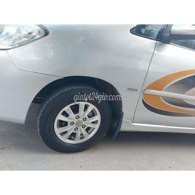 Ô Tô Thành Phố Biên Hòa - Đồng Nai Gia Đình Cần Bán Innova Rất Mới Ít Đi Din Ô Tô Thành Phố Biên Hòa - Đồng Nai Gia Đình Cần Bán Innova Rất Mới Ít Đi Din