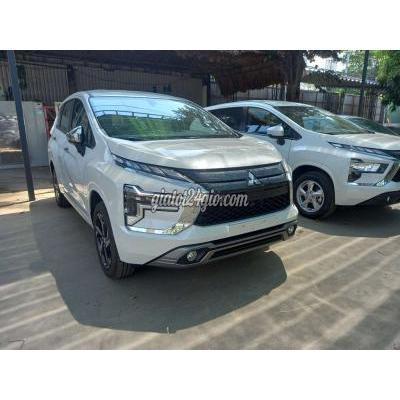 Ô Tô Thành Phố Biên Hòa - Đồng Nai Xpander 2023 Trả Góp Cao 85%, Hỗ Trợ Nợ Xấu Ô Tô Thành Phố Biên Hòa - Đồng Nai Xpander 2023 Trả Góp Cao 85%, Hỗ Trợ Nợ Xấu