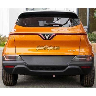 Ô Tô Thành Phố Biên Hòa - Đồng Nai Mẫu Xe Điện Suv Thiết Kế Nhỏ Gọn! Hỗ Trợ Vay 80% Ô Tô Thành Phố Biên Hòa - Đồng Nai Mẫu Xe Điện Suv Thiết Kế Nhỏ Gọn! Hỗ Trợ Vay 80%