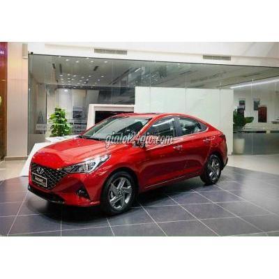 Ô Tô Thành Phố Biên Hòa - Đồng Nai Hyundai Accent Uu Đãi 3x - Trả Trước 110 Triệu Ô Tô Thành Phố Biên Hòa - Đồng Nai Hyundai Accent Uu Đãi 3x - Trả Trước 110 Triệu