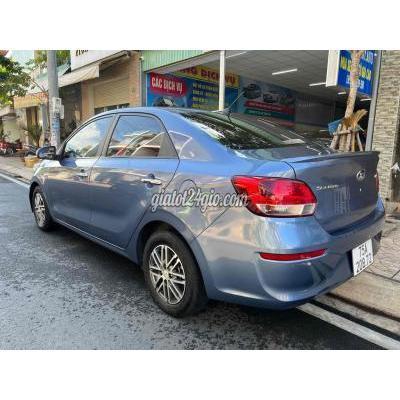 Ô Tô Thành Phố Biên Hòa - Đồng Nai Xe Gd Số Tự Động 2020 Ô Tô Thành Phố Biên Hòa - Đồng Nai Xe Gd Số Tự Động 2020