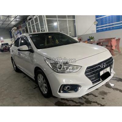 Ô Tô Thành Phố Biên Hòa - Đồng Nai Nhà Đi Định Cư Nên Ra Đi Xe Tâm Huyết Ô Tô Thành Phố Biên Hòa - Đồng Nai Nhà Đi Định Cư Nên Ra Đi Xe Tâm Huyết