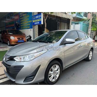 Ô Tô Thành Phố Biên Hòa - Đồng Nai 2019 Số Xàn Ô Tô Thành Phố Biên Hòa - Đồng Nai 2019 Số Xàn