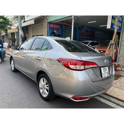 Ô Tô Thành Phố Biên Hòa - Đồng Nai 2019 Số Xàn Ô Tô Thành Phố Biên Hòa - Đồng Nai 2019 Số Xàn