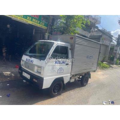 Ô Tô Thành Phố Biên Hòa - Đồng Nai Cần Bán Xe 209 Đăng Kiểm Mới Ô Tô Thành Phố Biên Hòa - Đồng Nai Cần Bán Xe 209 Đăng Kiểm Mới