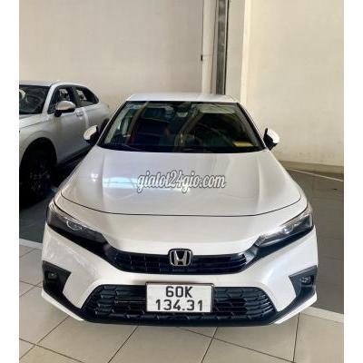 Ô Tô Thành Phố Biên Hòa - Đồng Nai Do Điều Kiện Đi Lại Cần Đổi Lên Gầm Cao Nên Bán Ô Tô Thành Phố Biên Hòa - Đồng Nai Do Điều Kiện Đi Lại Cần Đổi Lên Gầm Cao Nên Bán
