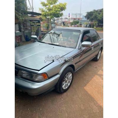 Ô Tô Thành Phố Pleiku - Gia Lai Toyota Camry Ô Tô Thành Phố Pleiku - Gia Lai Toyota Camry