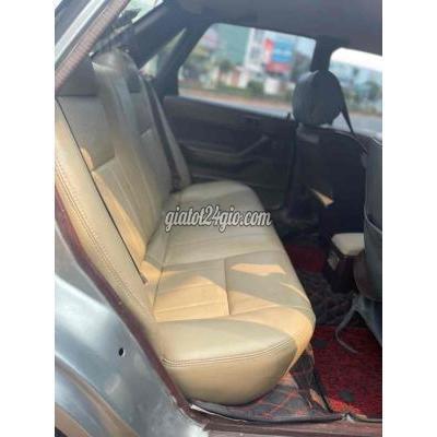 Ô Tô Thành Phố Pleiku - Gia Lai Toyota Camry Ô Tô Thành Phố Pleiku - Gia Lai Toyota Camry
