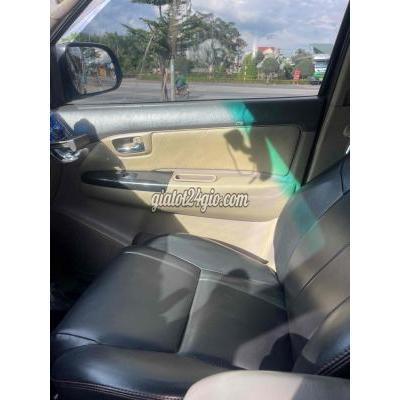 Ô Tô Thành Phố Pleiku - Gia Lai Xe Máy Dầu Lợi Dầu Có Đỗi Xe Cho Xe Gd Chính Chủ Ô Tô Thành Phố Pleiku - Gia Lai Xe Máy Dầu Lợi Dầu Có Đỗi Xe Cho Xe Gd Chính Chủ