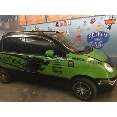 Ô Tô Thành Phố Pleiku - Gia Lai Xe Gd Bán Cho Ae Xe Ngon Đẹp Chính Chủ Ô Tô Thành Phố Pleiku - Gia Lai Xe Gd Bán Cho Ae Xe Ngon Đẹp Chính Chủ