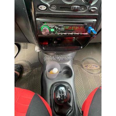 Ô Tô Thành Phố Pleiku - Gia Lai Xe Gd Bán Cho Ae Xe Ngon Đẹp Chính Chủ Ô Tô Thành Phố Pleiku - Gia Lai Xe Gd Bán Cho Ae Xe Ngon Đẹp Chính Chủ