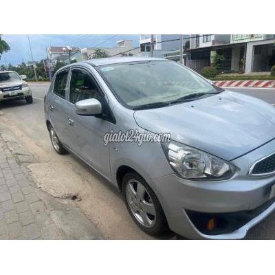 Ô Tô Thành Phố Pleiku - Gia Lai Xe Đúng 1 Chủ *** Chính Chủ Có Đỗi Xe Ô Tô Thành Phố Pleiku - Gia Lai Xe Đúng 1 Chủ *** Chính Chủ Có Đỗi Xe