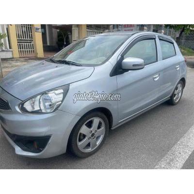 Ô Tô Thành Phố Pleiku - Gia Lai Xe Đúng 1 Chủ *** Chính Chủ Có Đỗi Xe Ô Tô Thành Phố Pleiku - Gia Lai Xe Đúng 1 Chủ *** Chính Chủ Có Đỗi Xe