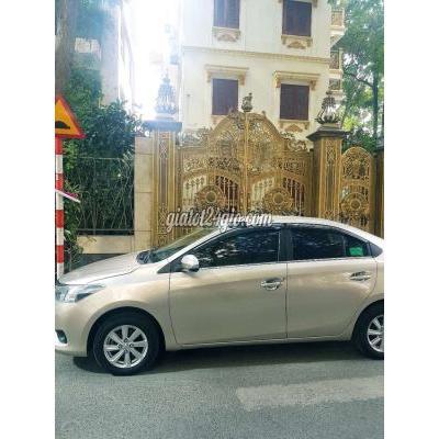 Ô Tô Quận Cầu Giấy - Hà Nội Bán Vios 2016 Số S Lh Bác Sỹ Huy, Thợ Ko Phiền Ô Tô Quận Cầu Giấy - Hà Nội Bán Vios 2016 Số S Lh Bác Sỹ Huy, Thợ Ko Phiền