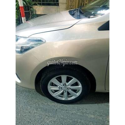 Ô Tô Quận Cầu Giấy - Hà Nội Bán Vios 2016 Số S Lh Bác Sỹ Huy, Thợ Ko Phiền Ô Tô Quận Cầu Giấy - Hà Nội Bán Vios 2016 Số S Lh Bác Sỹ Huy, Thợ Ko Phiền
