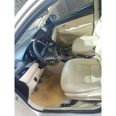 Ô Tô Quận Cầu Giấy - Hà Nội Bán Vios 2016 Số S Lh Bác Sỹ Huy, Thợ Ko Phiền Ô Tô Quận Cầu Giấy - Hà Nội Bán Vios 2016 Số S Lh Bác Sỹ Huy, Thợ Ko Phiền