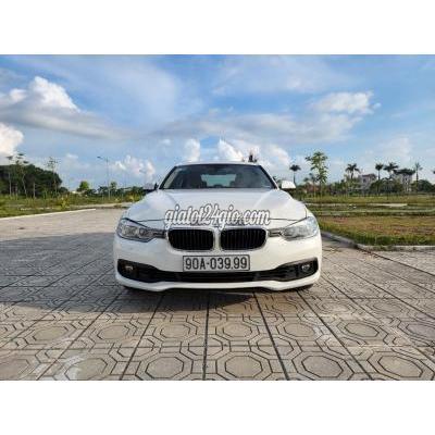 Ô Tô Quận Long Biên - Hà Nội Bmw Sx 2015 Model 2016 Xe Chính Chủ Cực Chất Ô Tô Quận Long Biên - Hà Nội Bmw Sx 2015 Model 2016 Xe Chính Chủ Cực Chất