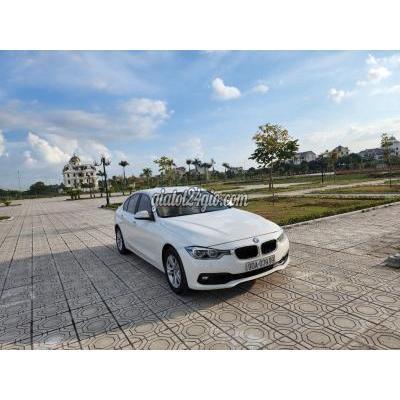Ô Tô Quận Long Biên - Hà Nội Bmw Sx 2015 Model 2016 Xe Chính Chủ Cực Chất Ô Tô Quận Long Biên - Hà Nội Bmw Sx 2015 Model 2016 Xe Chính Chủ Cực Chất