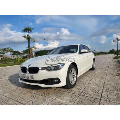 Ô Tô Quận Long Biên - Hà Nội Bmw Sx 2015 Model 2016 Xe Chính Chủ Cực Chất Ô Tô Quận Long Biên - Hà Nội Bmw Sx 2015 Model 2016 Xe Chính Chủ Cực Chất