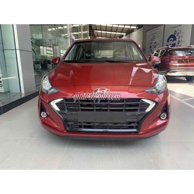 Ô Tô Quận Tây Hồ - Hà Nội Grand New I10 1.2 At - Hỗ Trợ Trả Góp 80% Ô Tô Quận Tây Hồ - Hà Nội Grand New I10 1.2 At - Hỗ Trợ Trả Góp 80%