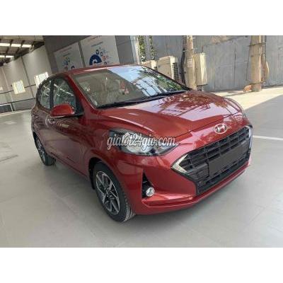 Ô Tô Quận Tây Hồ - Hà Nội Grand New I10 1.2 At - Hỗ Trợ Trả Góp 80% Ô Tô Quận Tây Hồ - Hà Nội Grand New I10 1.2 At - Hỗ Trợ Trả Góp 80%