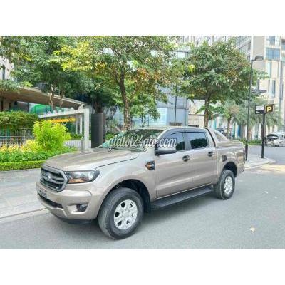 Ô Tô Quận Nam Từ Liêm - Hà Nội Cần Bán Xe Ford Ranger 2.2at 2020 Chạy 3v Km Ô Tô Quận Nam Từ Liêm - Hà Nội Cần Bán Xe Ford Ranger 2.2at 2020 Chạy 3v Km