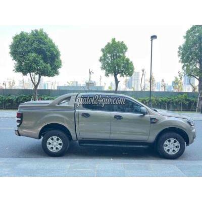 Ô Tô Quận Nam Từ Liêm - Hà Nội Cần Bán Xe Ford Ranger 2.2at 2020 Chạy 3v Km Ô Tô Quận Nam Từ Liêm - Hà Nội Cần Bán Xe Ford Ranger 2.2at 2020 Chạy 3v Km