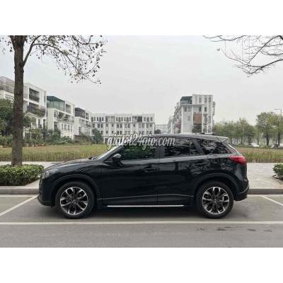 Ô Tô Quận Thanh Xuân - Hà Nội Mazda Cx5 2.5at Facelift Phanh Điện Tử . Xuất Sắc Ô Tô Quận Thanh Xuân - Hà Nội Mazda Cx5 2.5at Facelift Phanh Điện Tử . Xuất Sắc