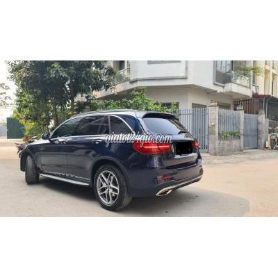 Ô Tô Quận Cầu Giấy - Hà Nội Mercesdes Glc300 201, Màu Xanh Cavansive/nt Kem Ô Tô Quận Cầu Giấy - Hà Nội Mercesdes Glc300 201, Màu Xanh Cavansive/nt Kem