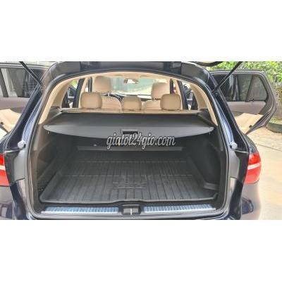 Ô Tô Quận Cầu Giấy - Hà Nội Mercesdes Glc300 201, Màu Xanh Cavansive/nt Kem Ô Tô Quận Cầu Giấy - Hà Nội Mercesdes Glc300 201, Màu Xanh Cavansive/nt Kem