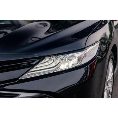 Ô Tô Quận Long Biên - Hà Nội Bán Xe Toyota Camry 2.5q 2020 Ô Tô Quận Long Biên - Hà Nội Bán Xe Toyota Camry 2.5q 2020