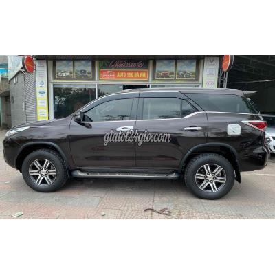 Ô Tô Quận Hai Bà Trưng - Hà Nội Bán Xe Ô Tô Quận Hai Bà Trưng - Hà Nội Bán Xe