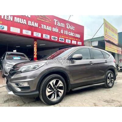 Ô Tô Quận Thanh Xuân - Hà Nội Honda Crv 2.4 2015 1 Chủ Hà Nội Cực Đẹp Ô Tô Quận Thanh Xuân - Hà Nội Honda Crv 2.4 2015 1 Chủ Hà Nội Cực Đẹp