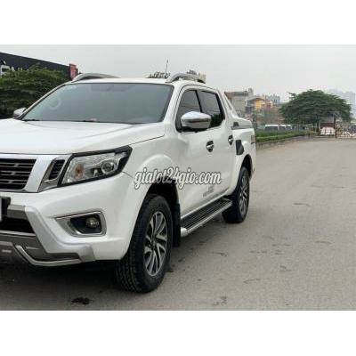 Ô Tô Quận Nam Từ Liêm - Hà Nội Nissan Navara Vl 2018 2 Cầu Full Kịch Odo 7 Vạn Ô Tô Quận Nam Từ Liêm - Hà Nội Nissan Navara Vl 2018 2 Cầu Full Kịch Odo 7 Vạn