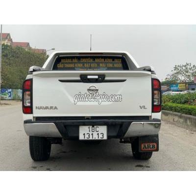 Ô Tô Quận Nam Từ Liêm - Hà Nội Nissan Navara Vl 2018 2 Cầu Full Kịch Odo 7 Vạn Ô Tô Quận Nam Từ Liêm - Hà Nội Nissan Navara Vl 2018 2 Cầu Full Kịch Odo 7 Vạn
