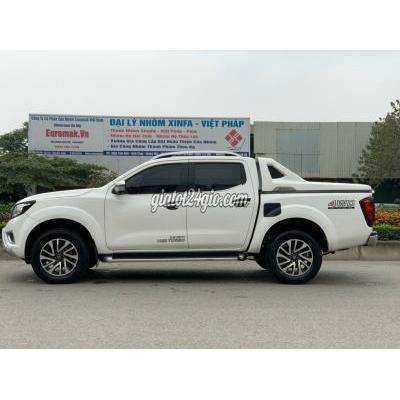 Ô Tô Quận Nam Từ Liêm - Hà Nội Nissan Navara Vl 2018 2 Cầu Full Kịch Odo 7 Vạn Ô Tô Quận Nam Từ Liêm - Hà Nội Nissan Navara Vl 2018 2 Cầu Full Kịch Odo 7 Vạn