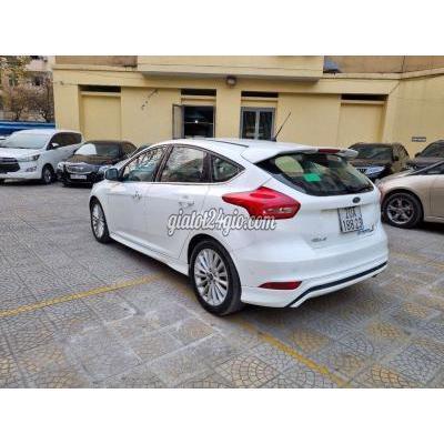 Ô Tô Quận Cầu Giấy - Hà Nội Focus Sports 2016 Ô Tô Quận Cầu Giấy - Hà Nội Focus Sports 2016