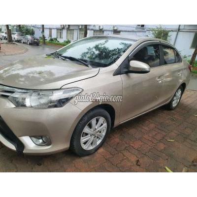 Ô Tô Quận Nam Từ Liêm - Hà Nội Chú Thanh Cán Bộ Ngoại Giao Cần Bán Vios 1.5 E Ô Tô Quận Nam Từ Liêm - Hà Nội Chú Thanh Cán Bộ Ngoại Giao Cần Bán Vios 1.5 E