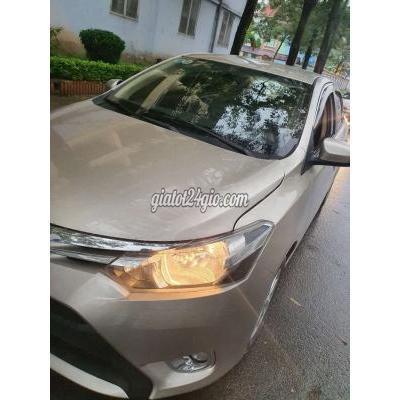 Ô Tô Quận Nam Từ Liêm - Hà Nội Chú Thanh Cán Bộ Ngoại Giao Cần Bán Vios 1.5 E Ô Tô Quận Nam Từ Liêm - Hà Nội Chú Thanh Cán Bộ Ngoại Giao Cần Bán Vios 1.5 E