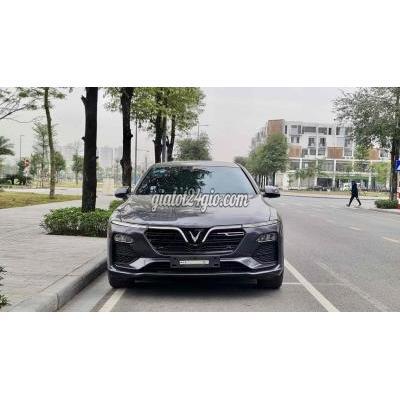 Ô Tô Quận Thanh Xuân - Hà Nội Lux A Base 2022 Siêu Lướt Đẹp Xuất Sắc Ô Tô Quận Thanh Xuân - Hà Nội Lux A Base 2022 Siêu Lướt Đẹp Xuất Sắc