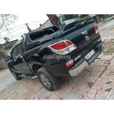 Ô Tô Huyện Chương Mỹ - Hà Nội Bán Bt 50 Chính Chủ Sx 2016 Ô Tô Huyện Chương Mỹ - Hà Nội Bán Bt 50 Chính Chủ Sx 2016