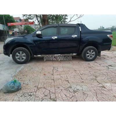 Ô Tô Huyện Chương Mỹ - Hà Nội Bán Bt 50 Chính Chủ Sx 2016 Ô Tô Huyện Chương Mỹ - Hà Nội Bán Bt 50 Chính Chủ Sx 2016