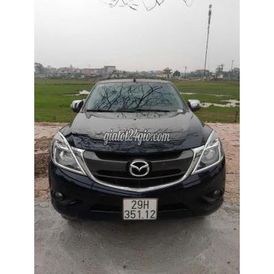 Ô Tô Huyện Chương Mỹ - Hà Nội Bán Bt 50 Chính Chủ Sx 2016 Ô Tô Huyện Chương Mỹ - Hà Nội Bán Bt 50 Chính Chủ Sx 2016