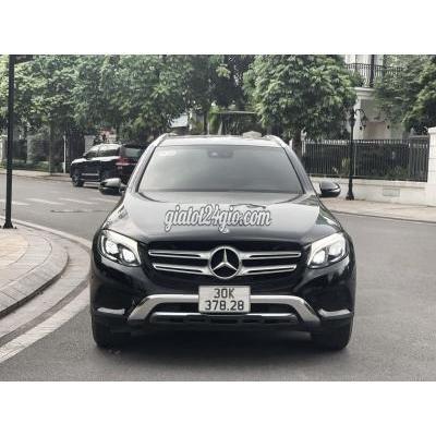 Ô Tô Quận Thanh Xuân - Hà Nội Mercedes-benz Glc 250 Ô Tô Quận Thanh Xuân - Hà Nội Mercedes-benz Glc 250
