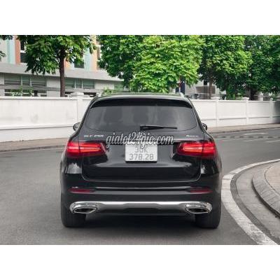 Ô Tô Quận Thanh Xuân - Hà Nội Mercedes-benz Glc 250 Ô Tô Quận Thanh Xuân - Hà Nội Mercedes-benz Glc 250